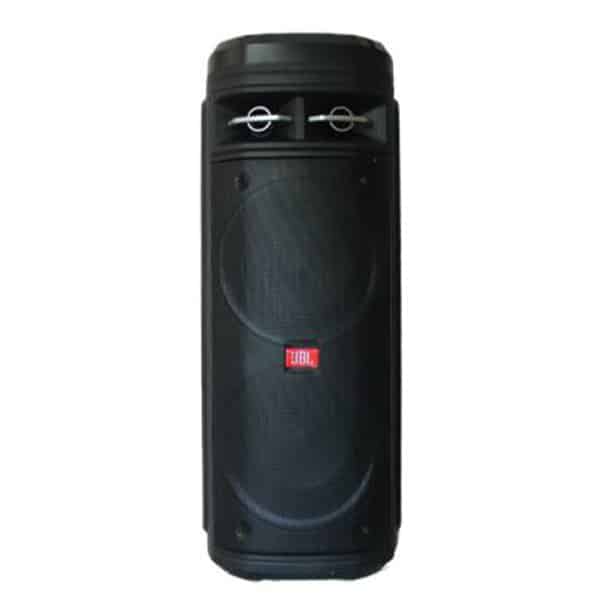 jbl partybox 3100