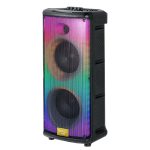 اسپیکر مکسیدر مدل MAXI BOX CN 602