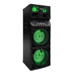 اسپیکر-و-باند-دیجی-مکسیدر-مدل-AL-1211-APL-قابل-حمل-و-شارژی (1)