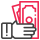 پرداخت-در-محل پرداخت-در-محل