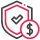تضمین-قیمت قیمت ارزان