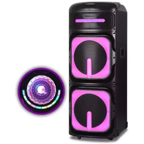 BaharSrore.X600.webp